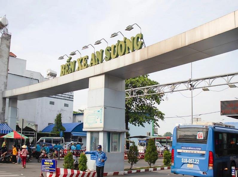 Bán nhà mặt tiền kinh doanh Quốc Lộ 22, Trung Mỹ Tây, Q12, 160m2, 3 tầng2462487