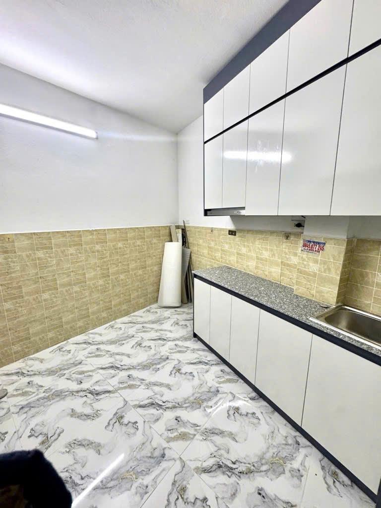 Bán nhà Thái Hà Đống Đa_Ngõ Ô Tô 7 Chỗ_Lô Góc Ba Thoáng_35mx4T_Giá: 6.25 Tỷ_Lh: 0396935190.2543705