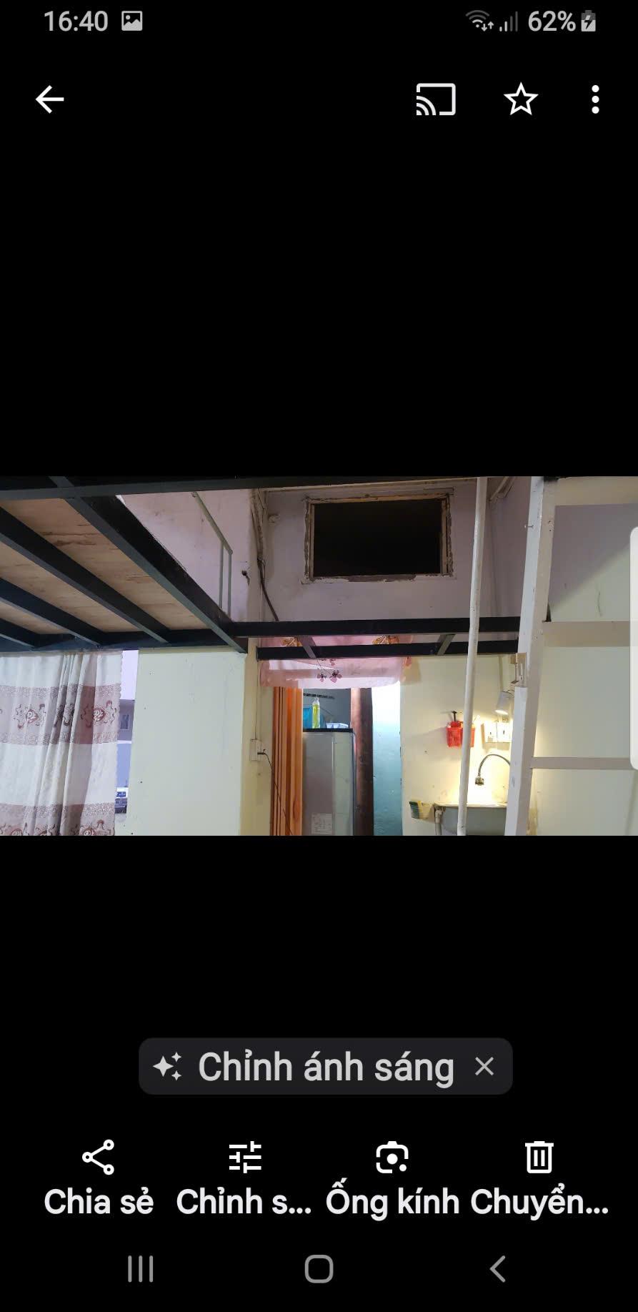 CẦN BÁN CĂN HỘ CHUNG CƯ 130 pasteur TẠI 130, Đường Pasteur, Phường Bến Nghé, Quận 1, Tp Hồ Chí Minh2615429