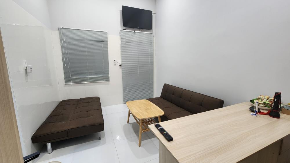 BÁN GẤP CỬA HÀNG MẶT TIỀN NGUYỄN VĂN QUY - CẦN THƠ - 2.8 TỶ - 270M2 - SỔ HỒNG2554676