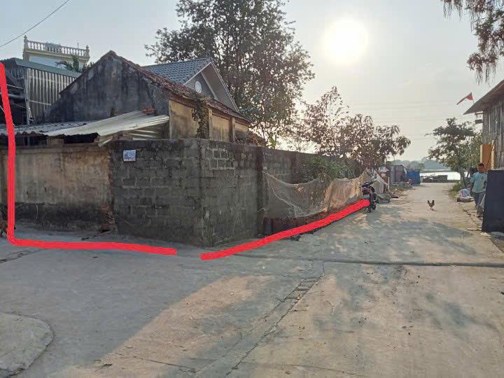 Chính chủ bán mảnh đất Chương Mỹ , Hà Nội2315886