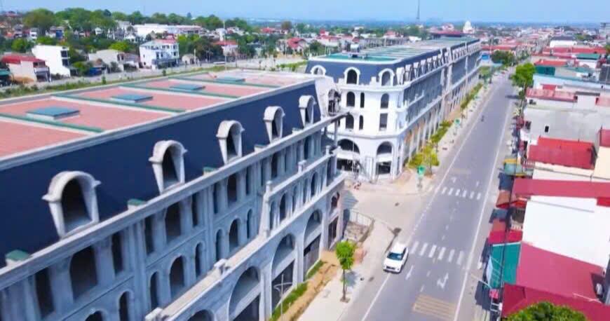 BÁN BIỆT THỰ BT8-04 – VIÊN KIM CƯƠNG GIỮA LÒNG THÀNH PHỐ CÔNG VIÊN ÂU CƠ PARK CITY- PHÚ THỌ2493583