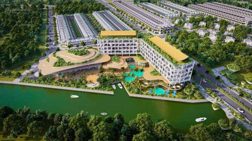 Sở Hữu Lô Đất Nền Sẵn Sổ Trung Tâm Thành Phố Mới Hậu Giang – Đối Diện Tỉnh Ủy, Chỉ 10.5 Triệu/m .Liên hệ ngay Bích Thuỷ PTDA2461163