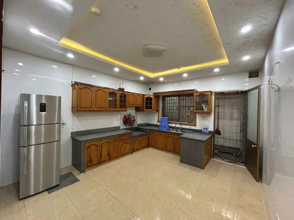 CHÍNH CHỦ MỜI THUÊ NHÀ SỐ 89 ĐƯỜNG VĂN CAO, ĐẰNG GIANG, NGÔ QUYỀN, TP HẢI PHÒNG2553374