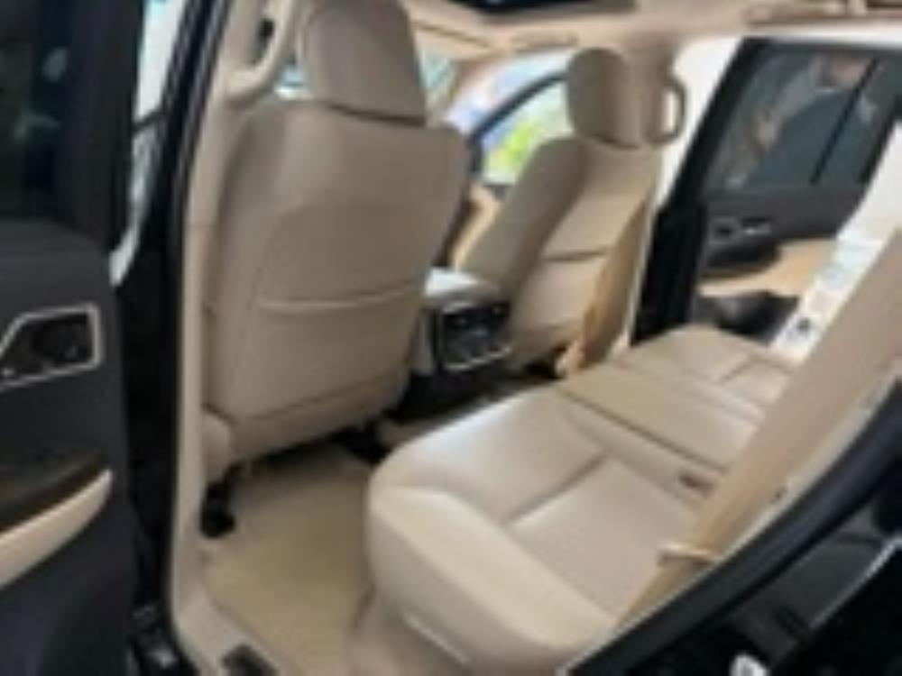 Bán Toyota Land Cruiser LC300 sản xuất 2022.2351048