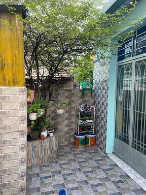 Chính Chủ Bán Nhanh Nhà Cấp 4 tại Hóc Môn, TP Hồ Chí Minh2530243