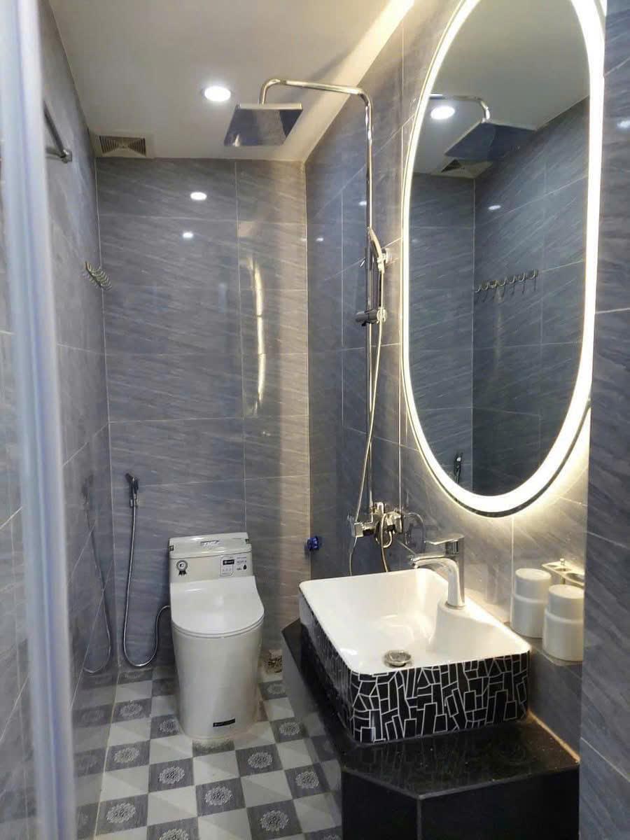 CHÍNH CHỦ CẦN CHO THUÊ  NHÀ TẠI HỒ TÂY HÀ NỘI2514936