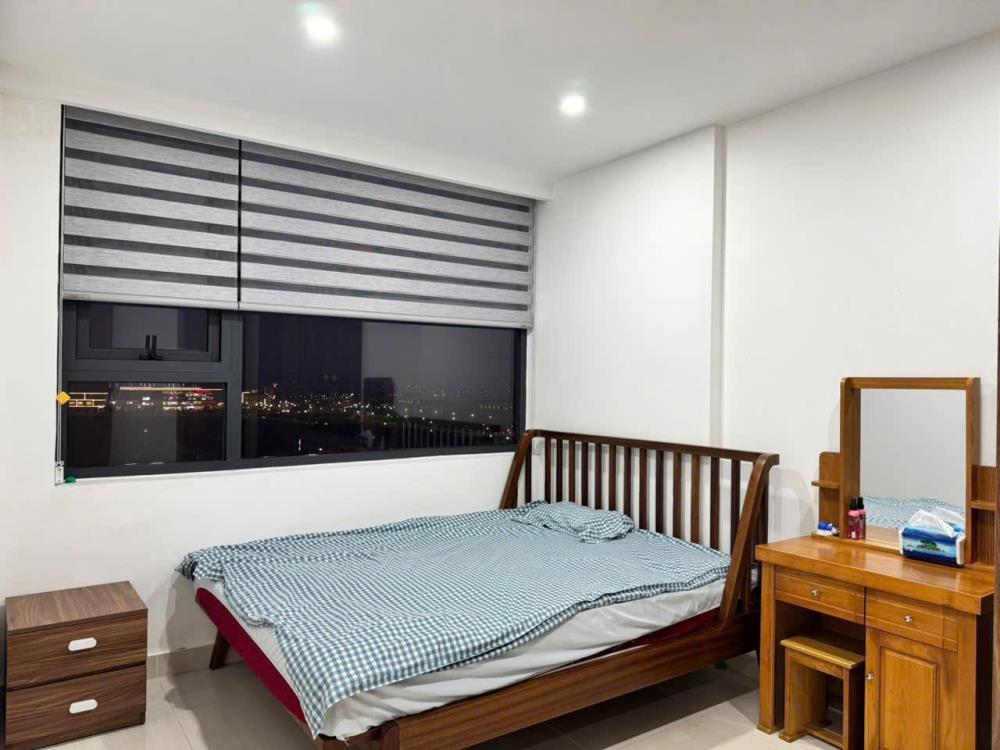 ✔️❣️❣️CHO THUÊ CĂN HỘ NERA GARDEN VIEW PHÚ MỸ AN – FULL NỘI THẤT XỊN XÒ2620572