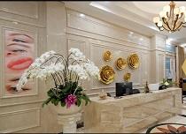 CHO THUÊ MẶT BẰNG 2 LẦU LÀM SPA, TMV - 52 ĐƯỜNG NGUYỄN THỊ THẬP, TÂN HƯNG, QUẬN 7, HỒ CHÍ MINH.2546577