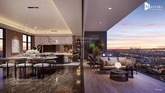 BÁN CĂN HỘ MASTERI CENTRE POINT – VINHOMES GRAND PARK, Q92443516