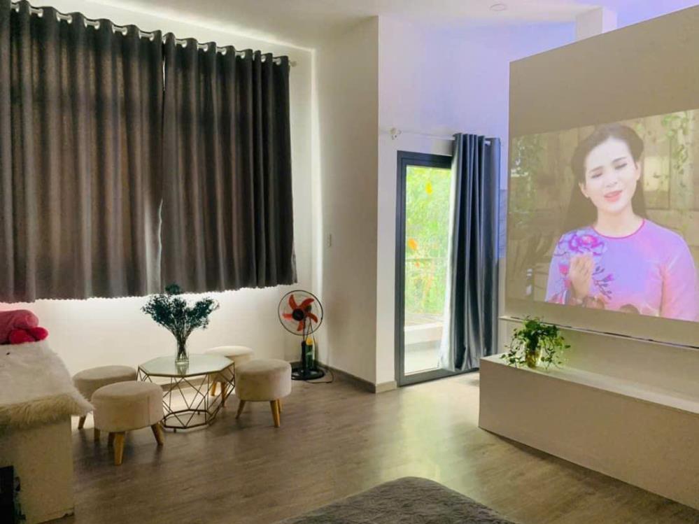 CHO THUÊ NHÀ HẺM 65/3 ĐƯỜNG SỐ 5 - QUẬN THỦ ĐỨC CŨ - TP HỒ CHÍ MINH2704570