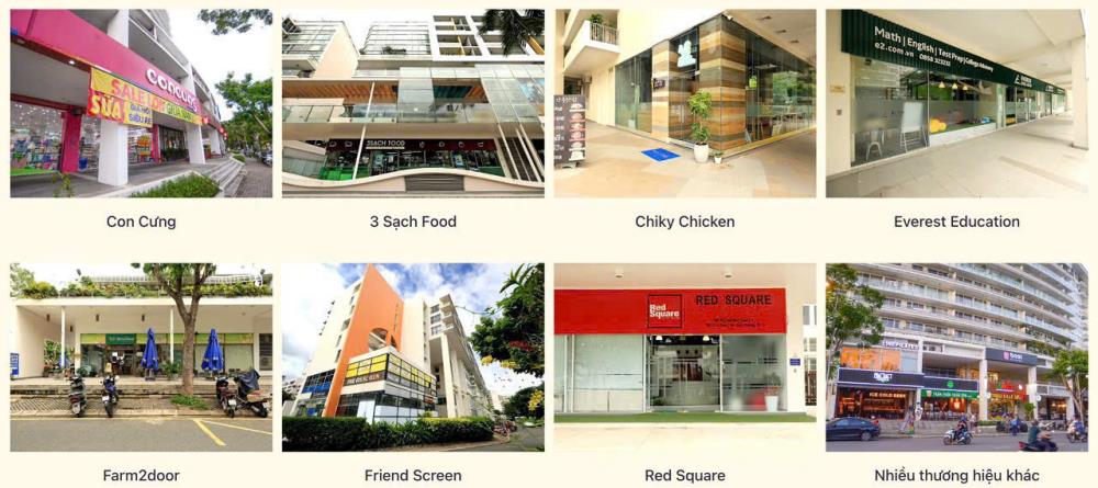 Cơ Hội Sở Hữu Shophouse Phú Mỹ Hưng 2025 – Vị Trí Vàng, Lợi Nhuận Bền Vững!2378483