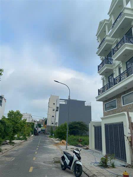CHÍNH CHỦ CẦN BÁN CĂN NHÀ TẠI- QUẬN 12CHÍNH CHỦ CẦN BÁN CĂN NHÀ TẠI- QUẬN 122607440