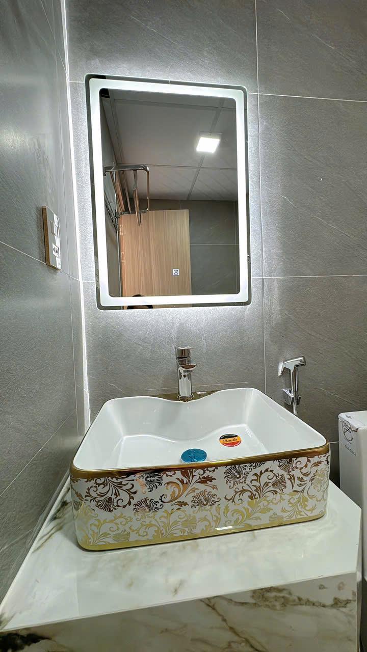 MƯỜNG THANH VIỄN TRIỀU ( SÓT CĂN ĐẸP )-CẬP NHẬT GIÁ 3,98 TỈ2482125