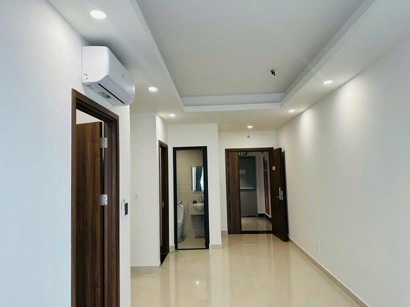 Chính chủ cho thuê căn hộ 2PN - Q7 Saigon Riverside Quận 7, TP HCM2652389