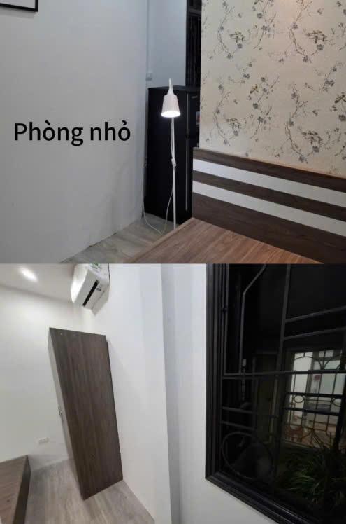 CHÍNH CHỦ CÓ PHÒNG CHO THUÊ TẠI PHỐ ĐĂNG CÔN - QUỐC TỬ GIÁM - ĐỐNG ĐA - HÀ NỘI2513381