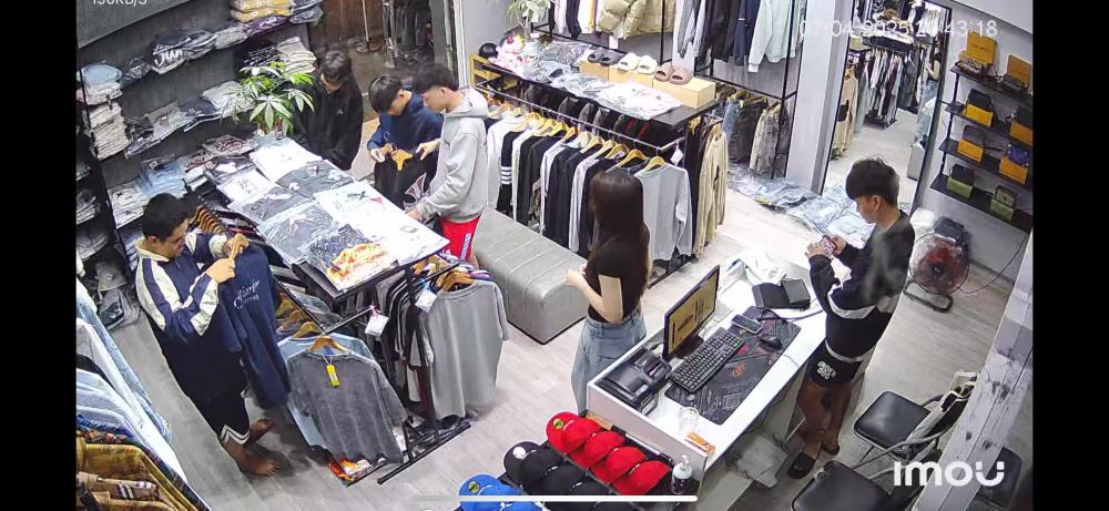 CHÍNH CHỦ CẦN SANG NHƯỢNG MẶT BẶT TẠI PHƯỜNG ĐÔNG BA THÀNH PHỐ HUẾ2603386