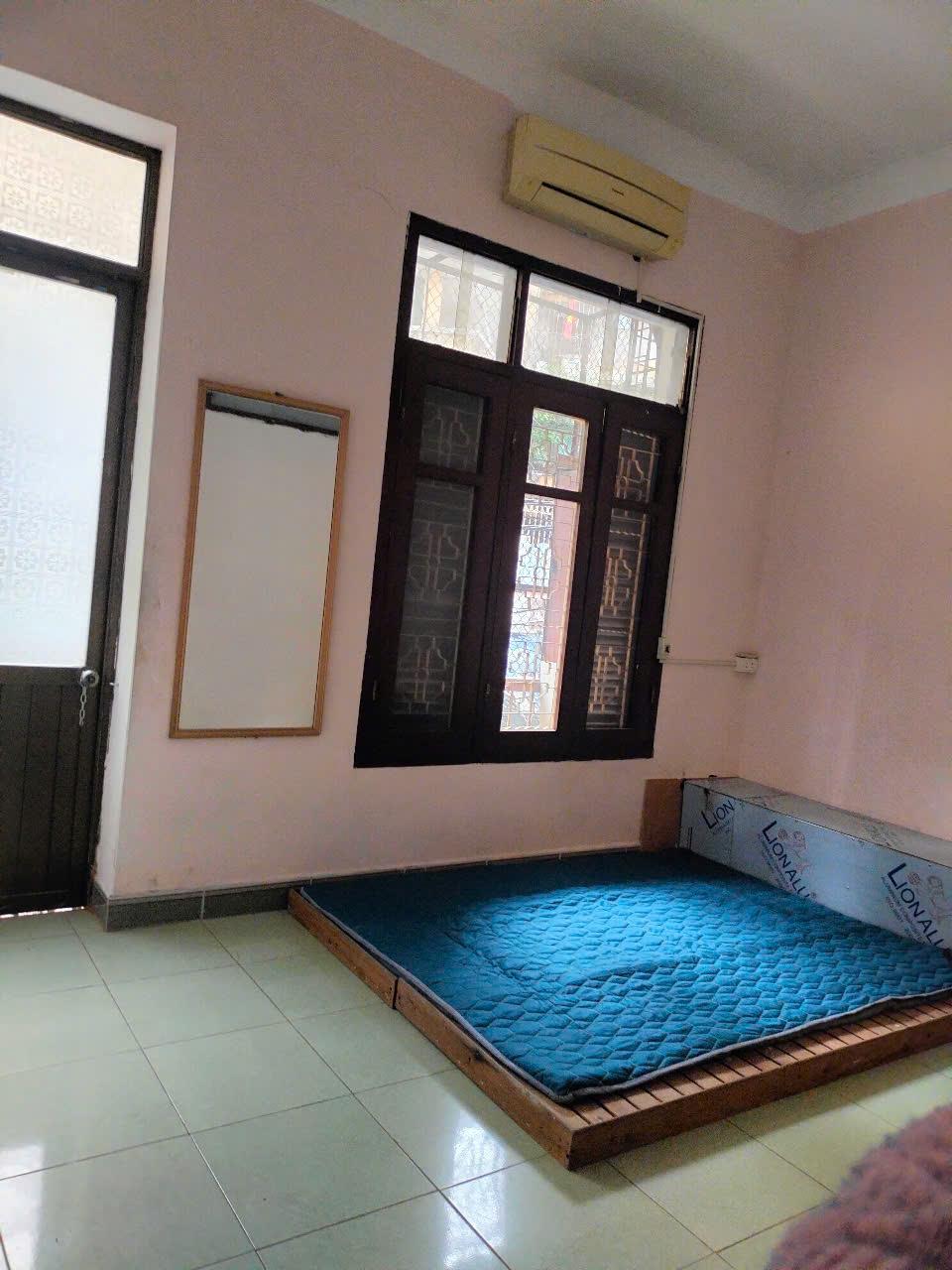 Cho thuê phòng trọ Ngã Tư Vọng, Giải Phóng 3 Triệu2595489