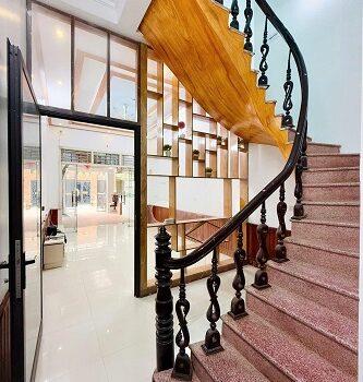 Chính chủ bán nhà 3 tầng Phường Đống Đa, TP.Vĩnh Yên, Vĩnh Phúc2634072