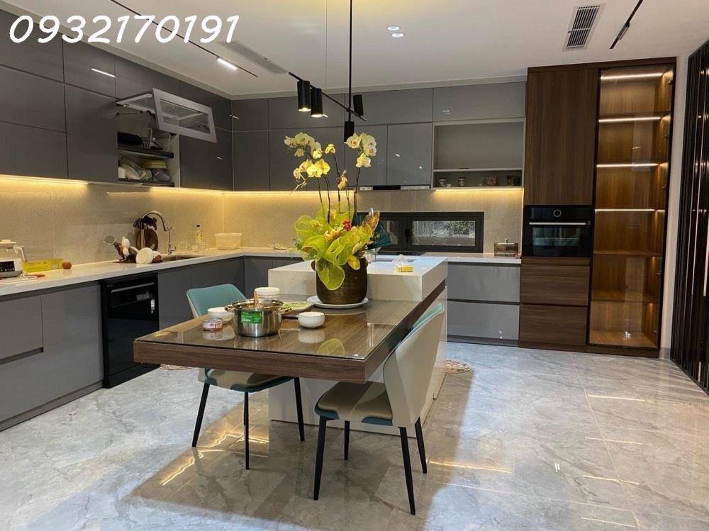 Chuyên Đất Nha Trang - Sỗ Hồng Hoàn Công- BÁN NHÀ, Vị trí  ĐẸP- Phước long 2- Nha Trang.2612265