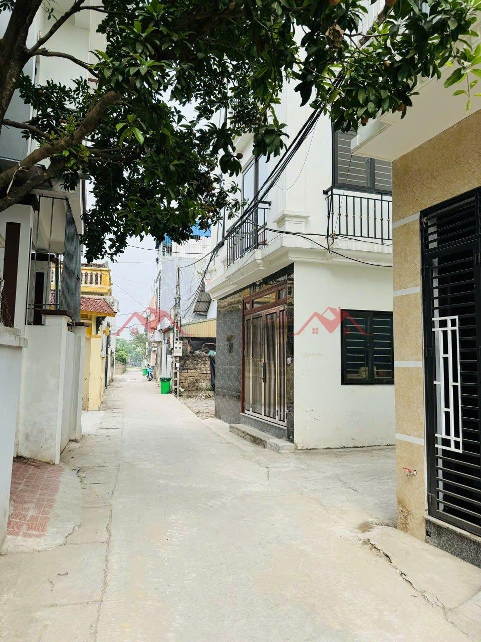 CHÍNH CHỦ BÁN LÔ ĐẤT 38.9M TẠI PHỤNG CHÂU-CHƯƠNG MỸ-HÀ NỘI2617296