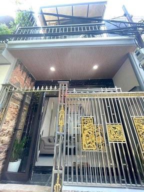 Chính Chủ Bán Nhanh Nhà Đẹp Tại Trung Tâm TP Đà Nẵng2559810
