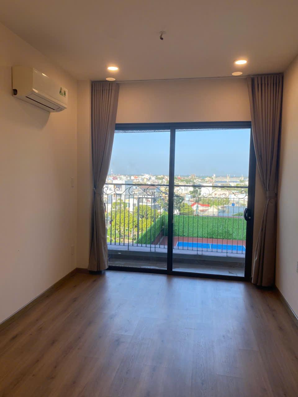 CHO THUÊ CĂN HỘ CHUNG CƯ VIVA PLAZA QUẬN 7 - TP HỒ CHÍ MINH2571849