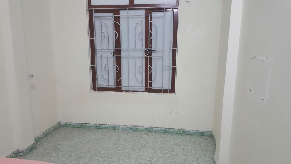 Cho thuê nhà 5 tầng 20m/tầng nguyên căn ngõ 147b Tân mai, Hoàng Mai2450176