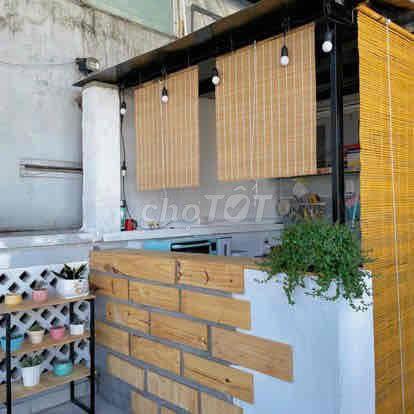 Cần pass lại phòng full nội thất Đường Cô Bắc, Phường 1, Quận Phú Nhuận2622257