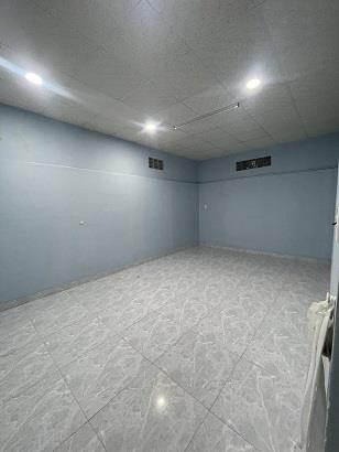 Cho thuê mặt bằng kinh doanh Phú Hoà, Thủ Dầu Một.2473879