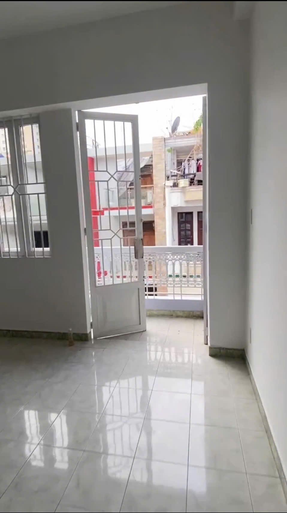 MÌNH CHÍNH CHỦ CẦN CHO THUÊ PHÒNG MỚI - KHU VƯỜN HOA PHÚ NHUẬN - PHƯỜNG 22601250