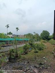 Cần bán gấp lô đất 2337m2 ngay Chợ Cầu, Thạnh Xuân 52, Phường Thạnh Xuân, Q122602209