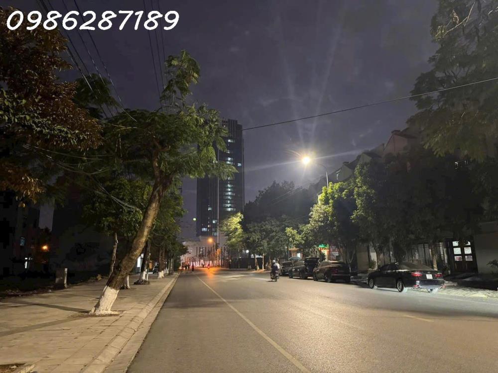 Chính chủ cần bán đất Làn 2, đường Hàn Thuyên, phường Đại Phúc, thành phố Bắc Ninh 0986 287 1892360991