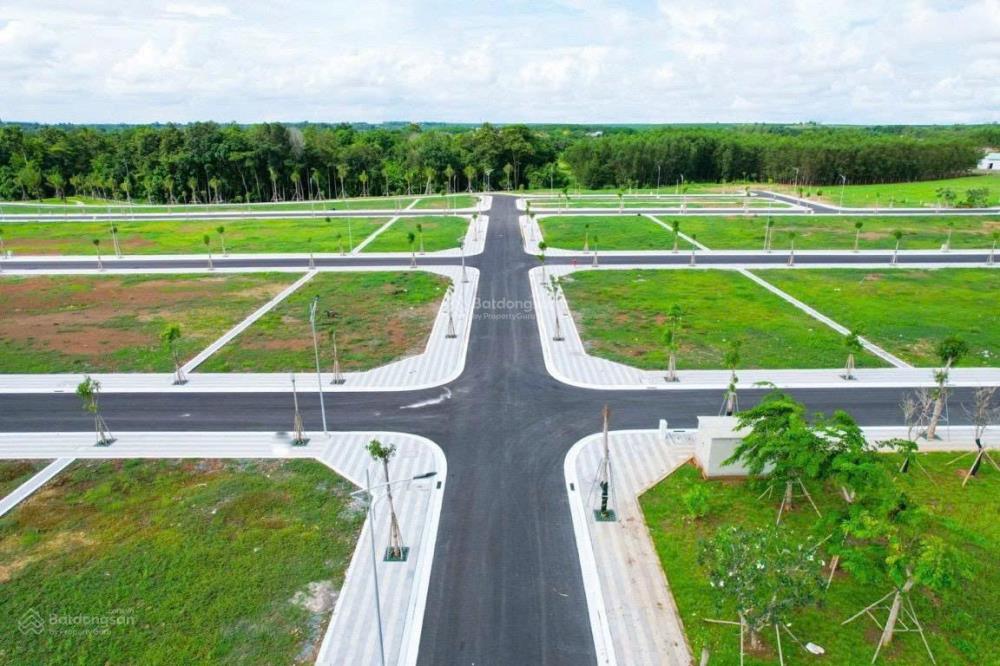 NHANH TAY SỞ HỮU ĐẤT BIỆT THỰ SÂN VƯỜN KHU ĐT LAN ANH 7 GIÁ TỐT2612617