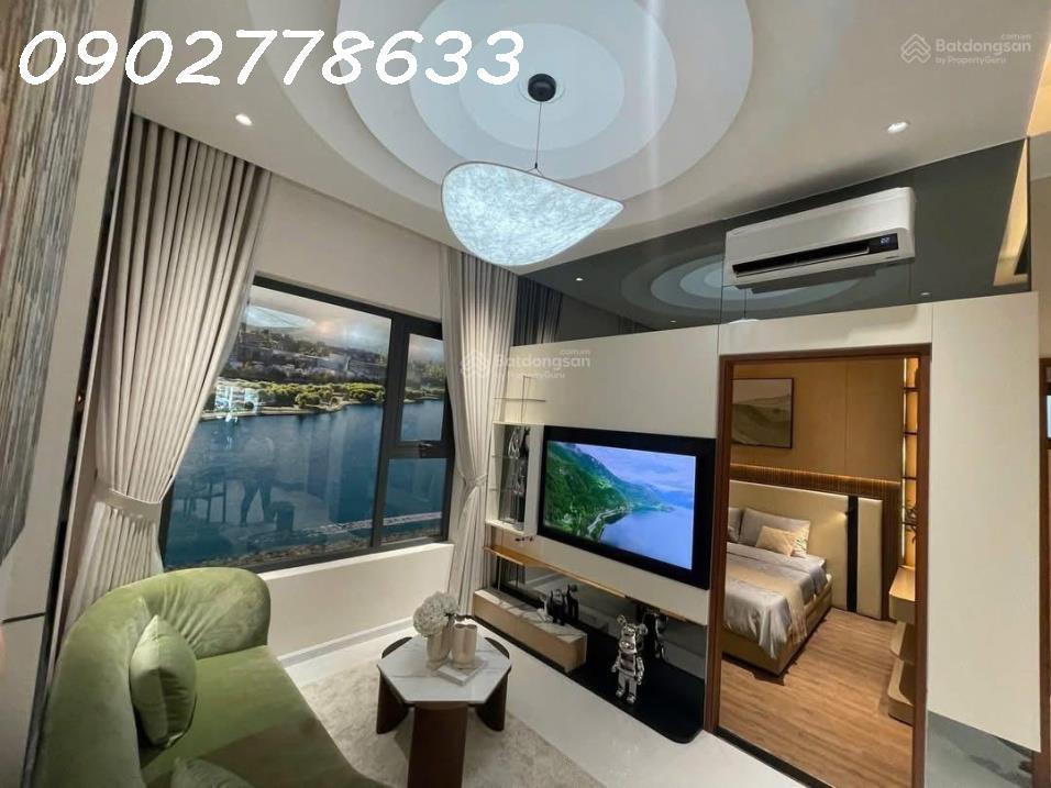Bán CC Fresia Riverside, 1,56 tỷ, 51m2, view đẹp đầu tư tốt.đối diện aeon mall lớn nhất đông nam á2686482