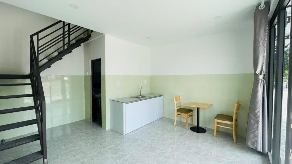CHO THUÊ PHÒNG TRỌ CAO CẤP - HƯNG THẠNH, CẦN THƠ - 2.7 TRIỆU/THÁNG
PHÒNG TRỌ ĐẸP - 16M2 - VỊ TRÍ TUYỆT VỜI - LIÊN HỆ NGAY 09076239622576016