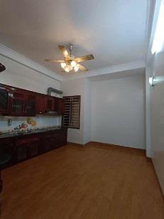 CHÍNH CHỦ CHO THUÊ NHÀ NGUYÊN CĂN KHU ĐẤU GIÁ NGÔ THÌ NHẬM, HÀ TRÌ, HÀ ĐÔNG - HÀ NỘI2454330
