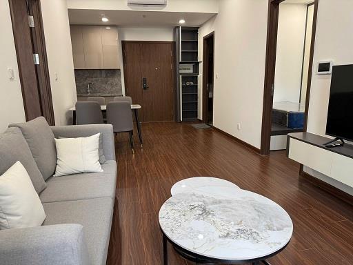 CHÍNH CHỦ CHO THUÊ LÂU DÀI CĂN HỘ CHUNG CƯ TẠI MASTERI WATER FRONT, KHU ĐÔ THỊ VINHOMES OCEAN PARK2455761
