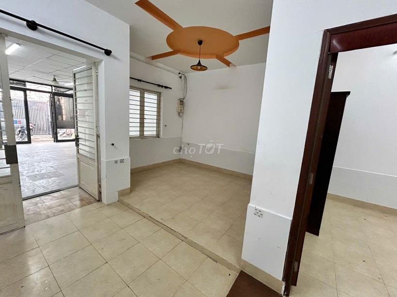 VĂN PHÒNG kết hợp Nhà Ở Gần Chợ/ Nhà Thờ Quận 12, Tp Hồ Chí Minh2344850