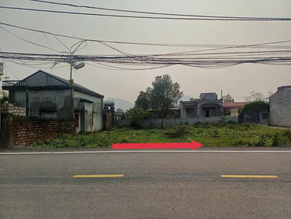 CHÍNH CHỦ BÁN LÔ ĐẤT 95,8M TẠI ĐỒNG TÂM-MỸ ĐỨC-HÀ NỘI2613409