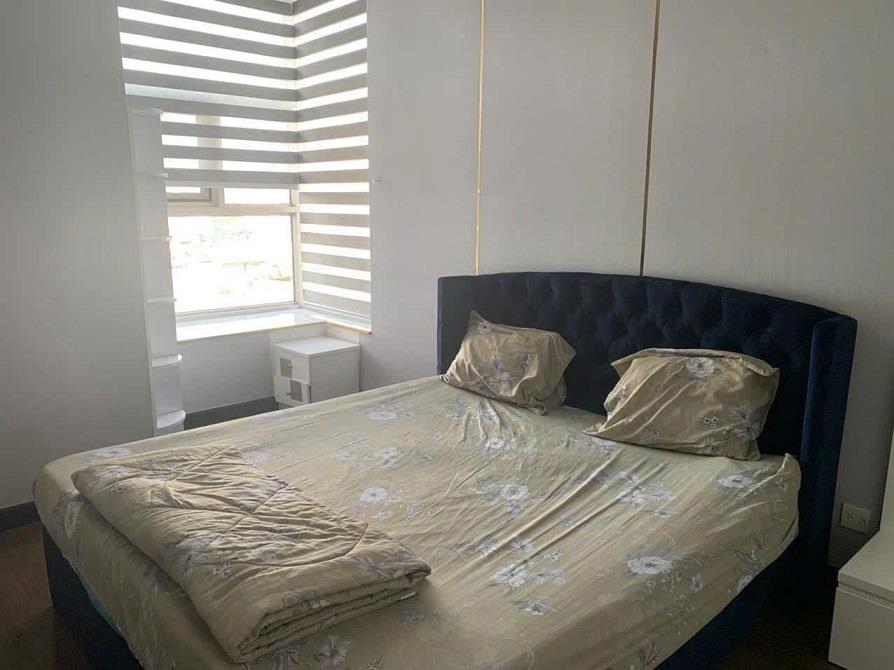 Cho thuê căn Lacasa - 89 Hoàng Quốc Việt, Phú Mỹ, Q7, HCM2419173