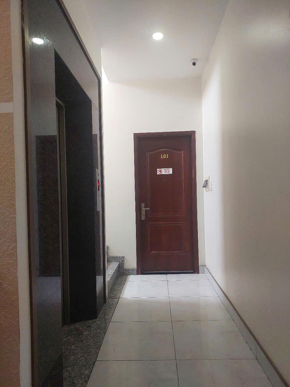 TPHCM(,Quận 2 cũ).,Bình Trưng Tây,Mặt tiền vài bước chân Nguyễn Thị Định 18 tỷ tl nhẹ. 12549268