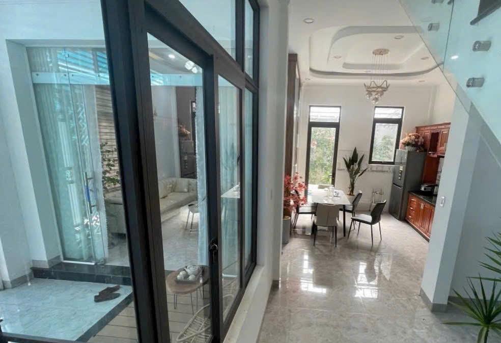 NHÀ ĐẸP CHÍNH CHỦ - Vị Trí Tại : Hẻm rông 2m4 - Số nhà 61 Trần Quang Diệu - Phường Thống Nhất - Gia Lai2517378