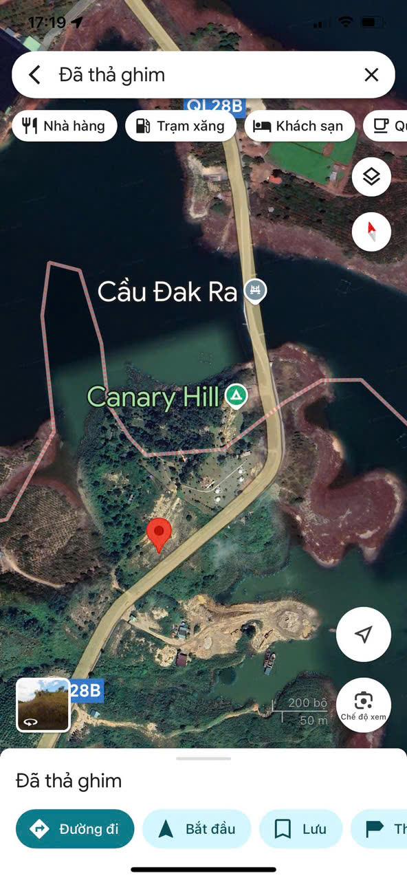 CẦN BÁN ĐẤT MẶT TIỀN,VỊ TRÍ ĐẸP,GIÁ HẤP DẪN TẠI LÂM ĐỒNG2584599