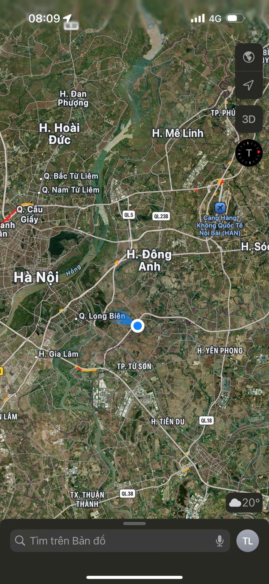 GIÁ TỐT - CHÍNH CHỦ CHO THUÊ NHÀ XƯỞNG 640m TẠI TỪ SƠN , BẮC NINH2477863