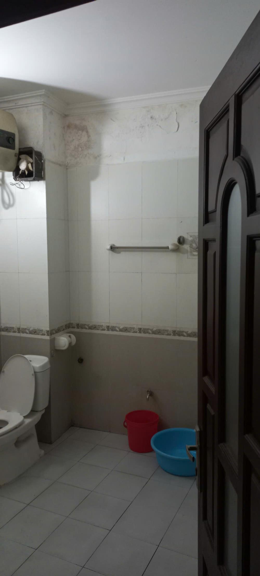 Cho thuê nhà nguyên căn Kim Hoa 4 tầng, 33m2, 2 ngủ khép kín 11 Triệu2468322