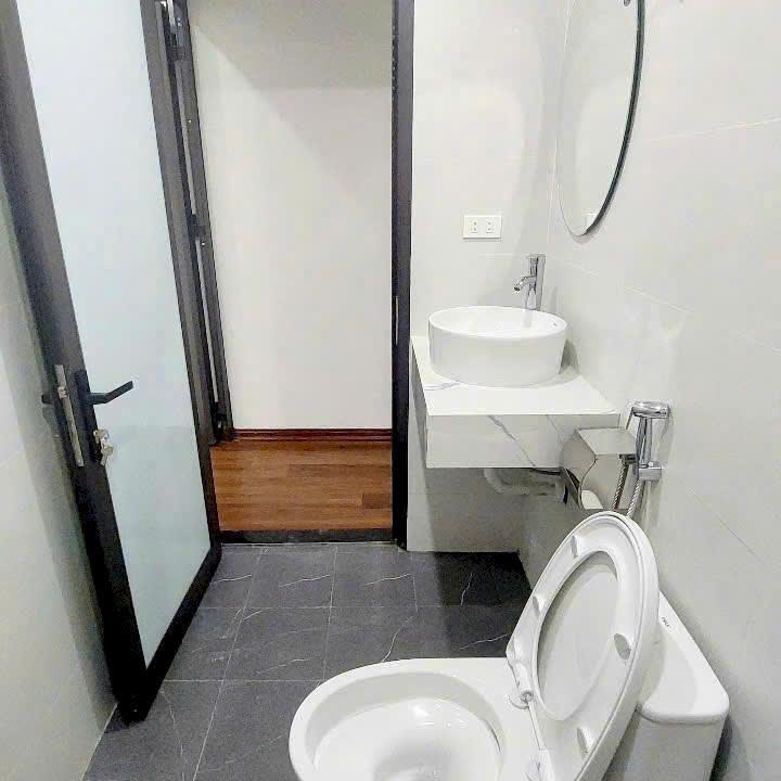 CHÍNH CHỦ BÁN GẤP NHÀ TRONG NGÕ 72 PHỐ DƯƠNG QUẢNG HÀM, QUAN HOA2579935