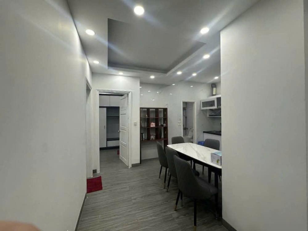 Cho thuê căn hộ Ở GĐ, NHÓM Trần Quý Kiên, Cầu Giấy, 75m2, 2 ngủ, 12 Triệu2516911