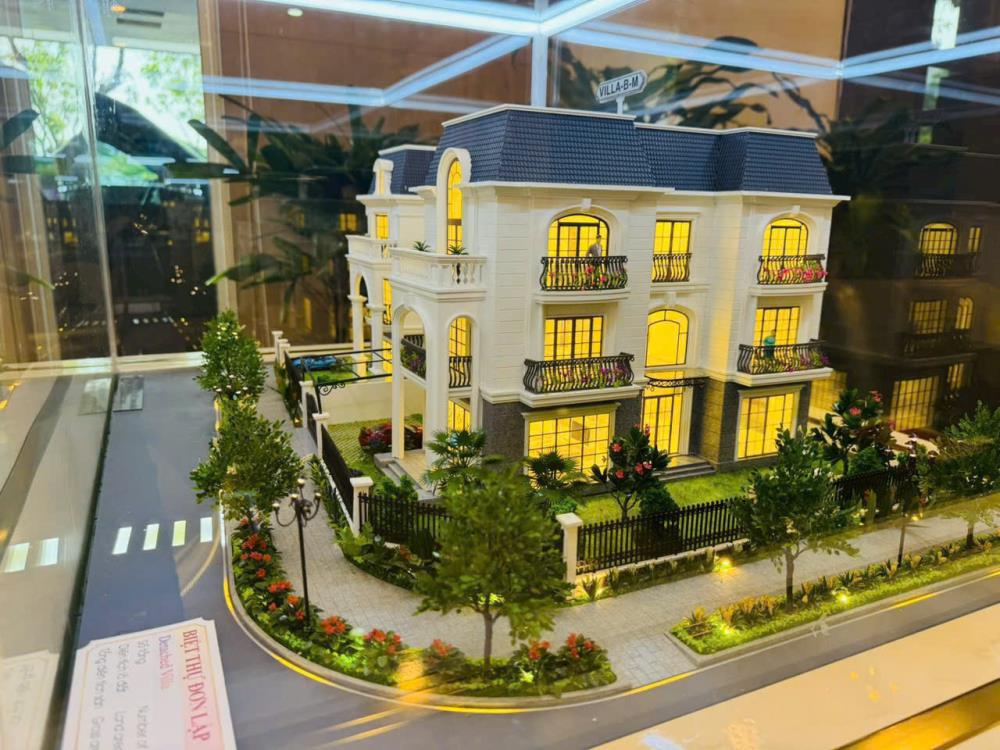 HỒNG HẠC CITY – DỰ ÁN HOT NHẤT BẮC NINH 2025, MỞ BÁN GIAI ĐOẠN 1 VỚI VỊ TRÍ ĐẮC ĐỊA! 09013237862567162