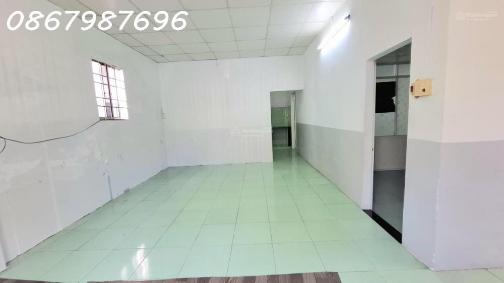 🏖️ BÁN ĐẤT VỊ TRÍ VÀNG – TẶNG NHÀ CHO THUÊ GẦN THÁP BÀ PONAGAR, NHA TRANG2706311
